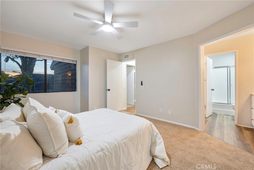 MLS #PW25258361 image #12