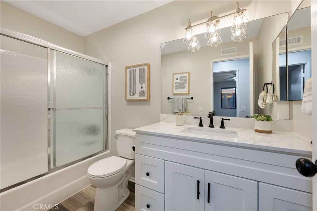 MLS #PW25258361 image #16