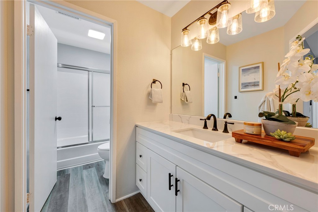 MLS #PW25258361 image #18