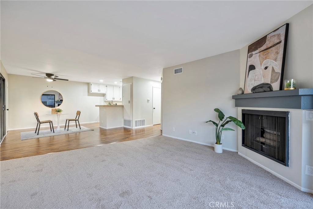 MLS #PW25258361 image #2