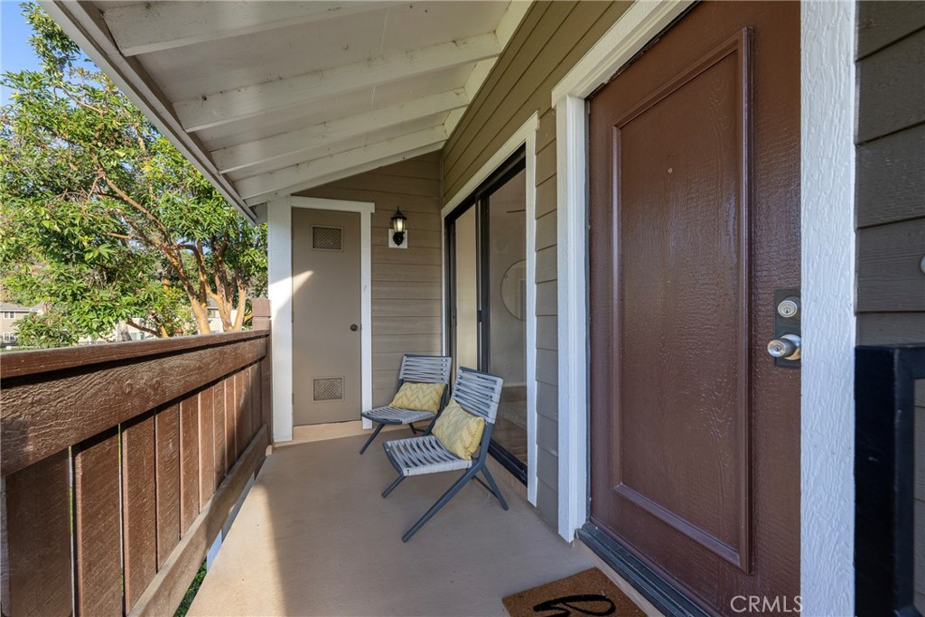 MLS #PW25258361 image #21