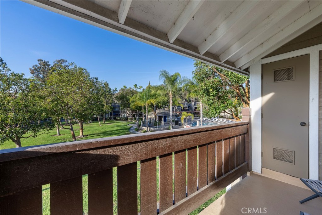 MLS #PW25258361 image #23