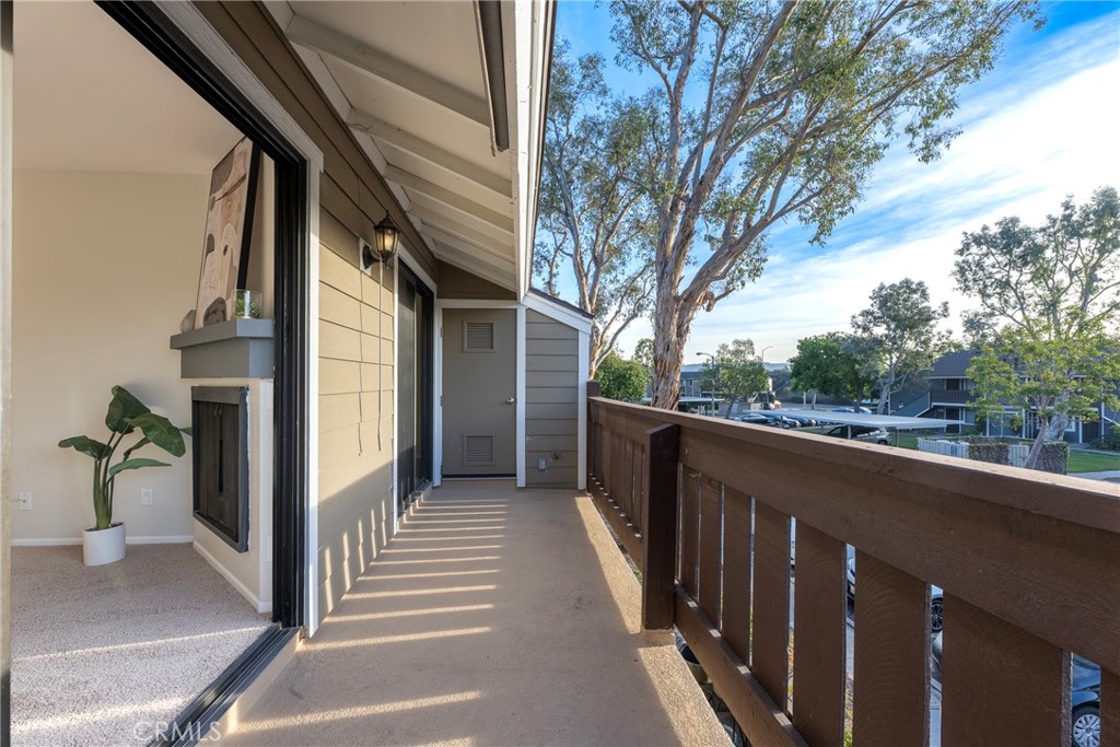 MLS #PW25258361 image #24