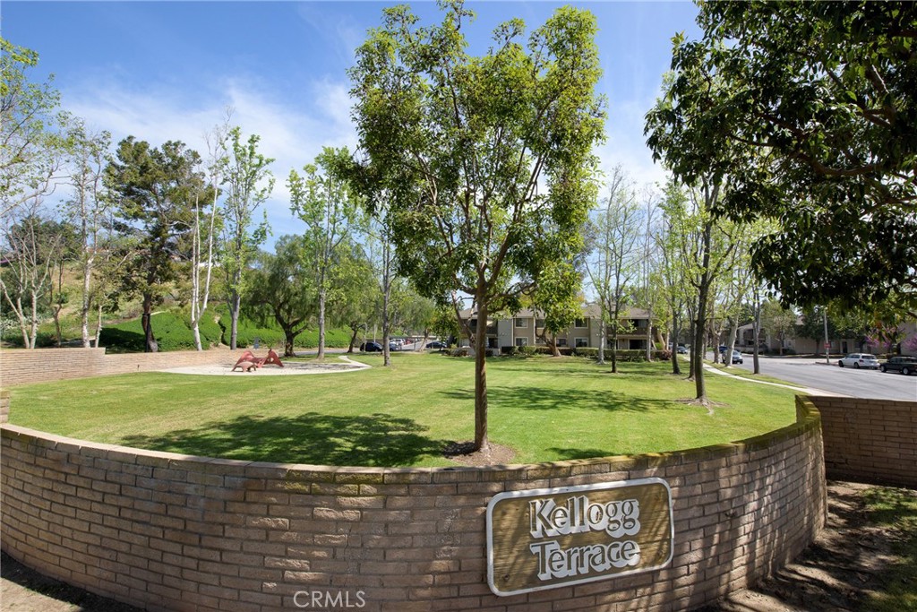 MLS #PW25258361 image #26