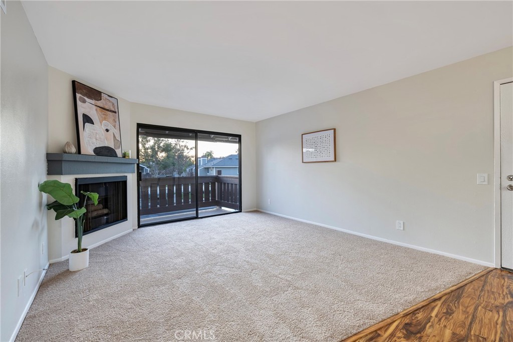 MLS #PW25258361 image #3