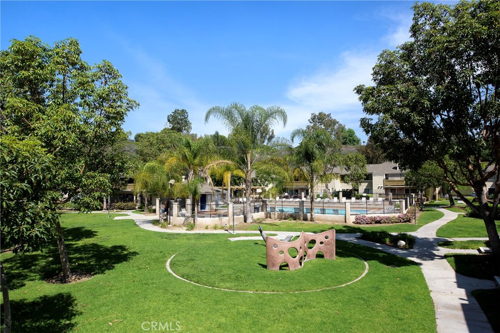 MLS #PW25258361 image #35