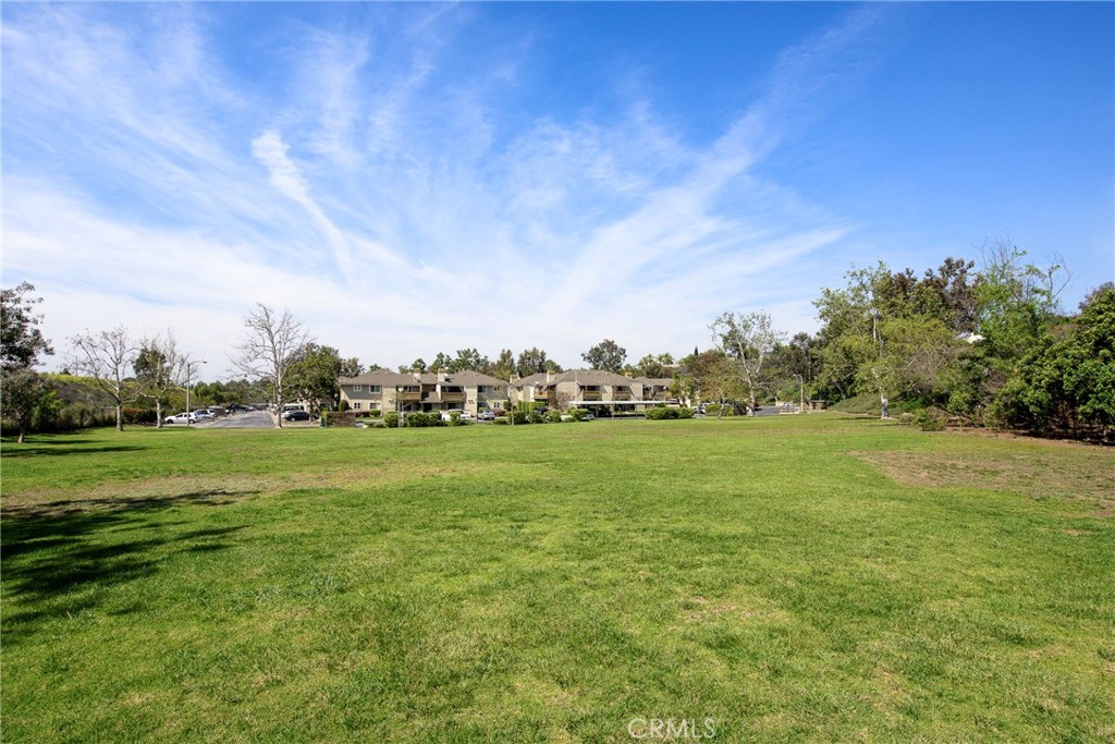 MLS #PW25258361 image #37