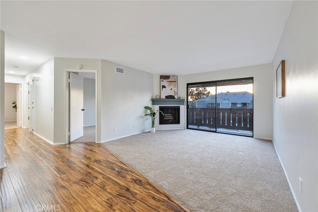 MLS #PW25258361 image #4