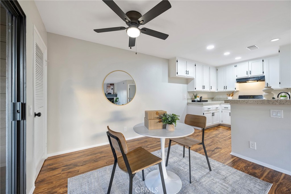 MLS #PW25258361 image #5