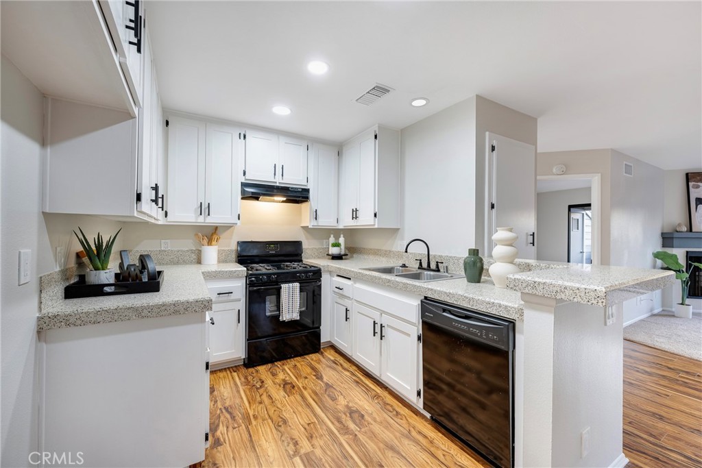 MLS #PW25258361 image #9