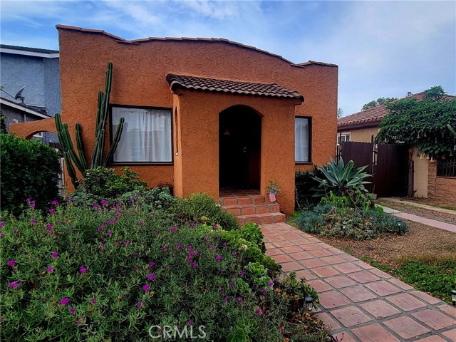 MLS #PW25258365 image #0