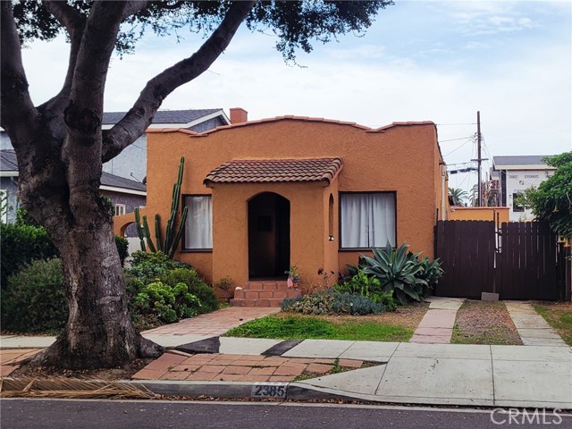 MLS #PW25258365 image #1