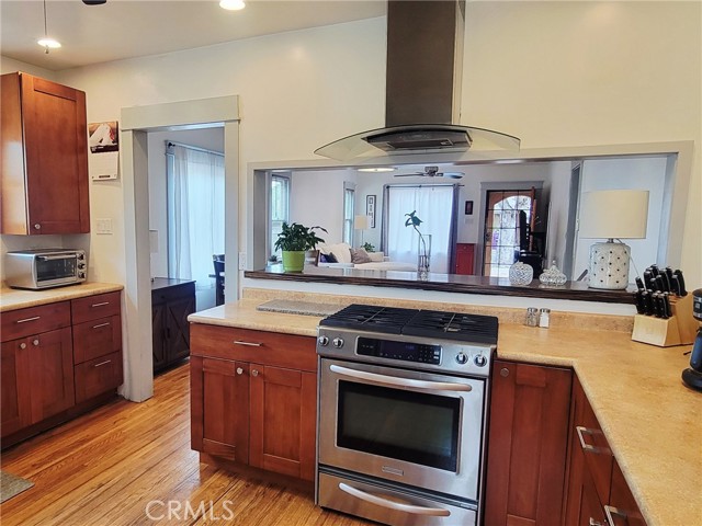 MLS #PW25258365 image #11