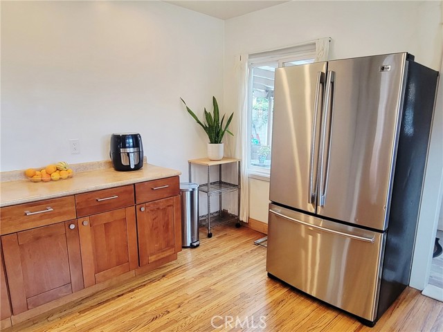 MLS #PW25258365 image #12