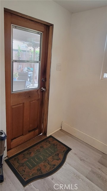 MLS #PW25258365 image #14