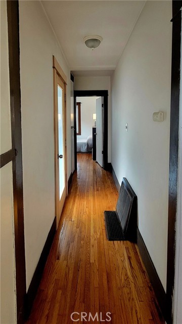 MLS #PW25258365 image #17