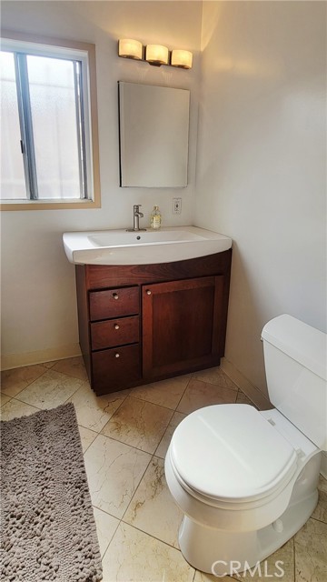 MLS #PW25258365 image #18