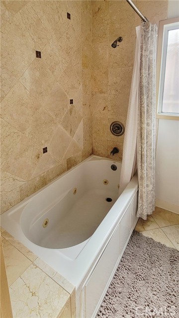 MLS #PW25258365 image #19