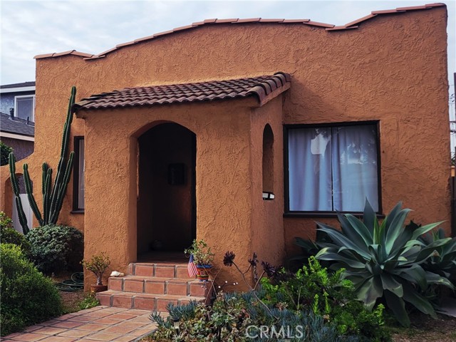 MLS #PW25258365 image #2