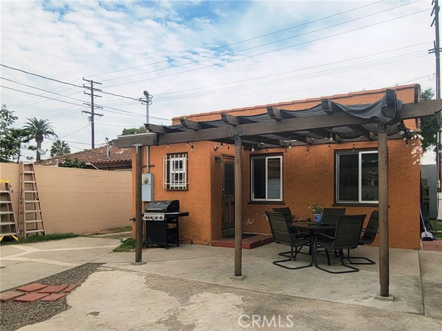 MLS #PW25258365 image #20