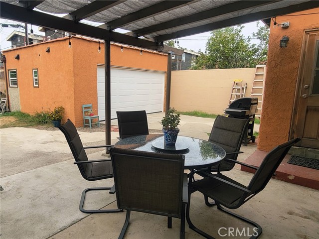 MLS #PW25258365 image #24