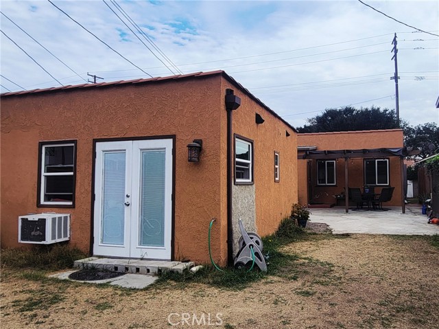 MLS #PW25258365 image #26