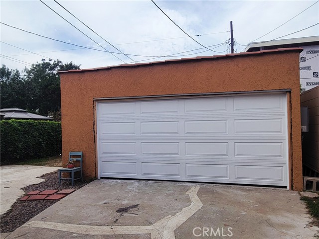 MLS #PW25258365 image #27