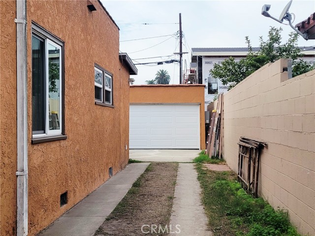 MLS #PW25258365 image #28