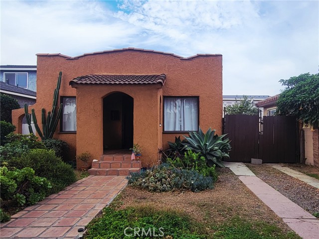 MLS #PW25258365 image #3