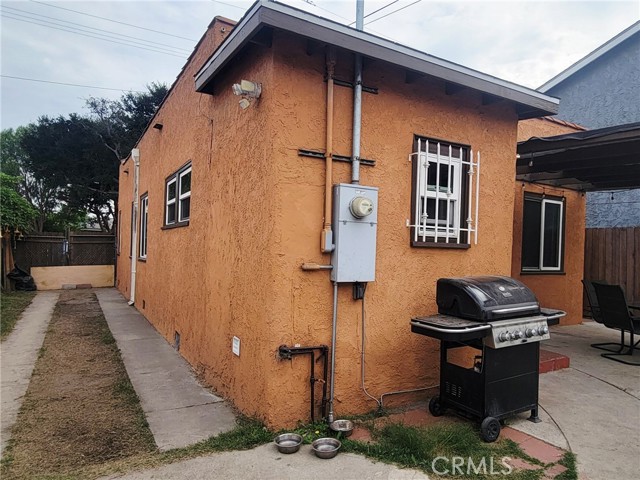 MLS #PW25258365 image #30