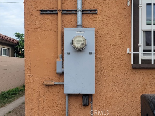 MLS #PW25258365 image #31