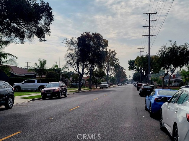 MLS #PW25258365 image #32