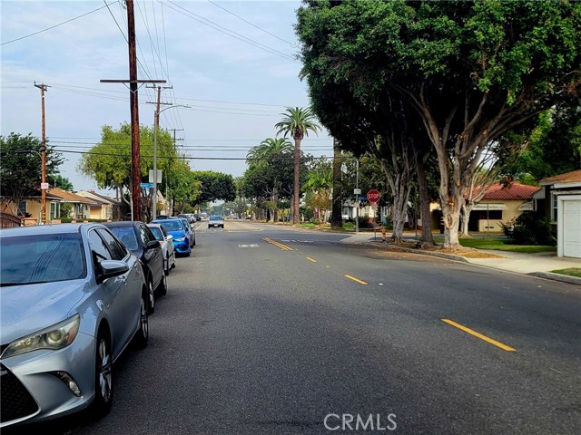 MLS #PW25258365 image #33