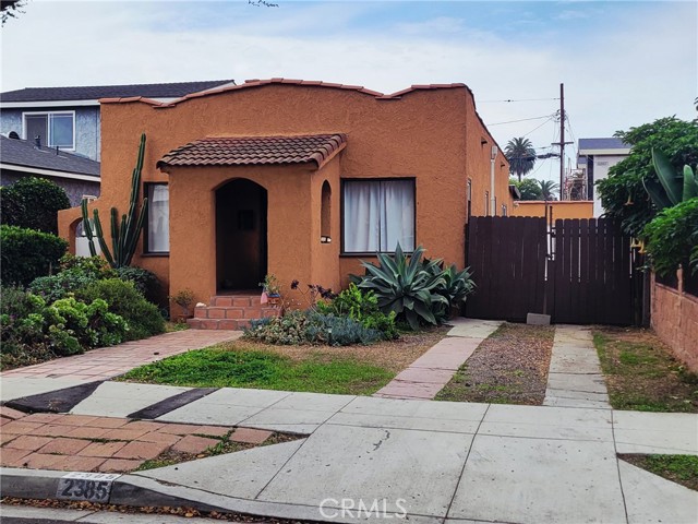 MLS #PW25258365 image #4