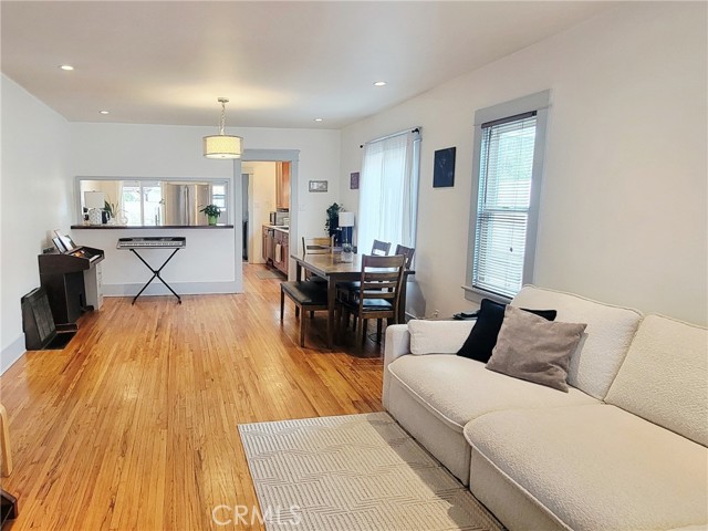 MLS #PW25258365 image #5