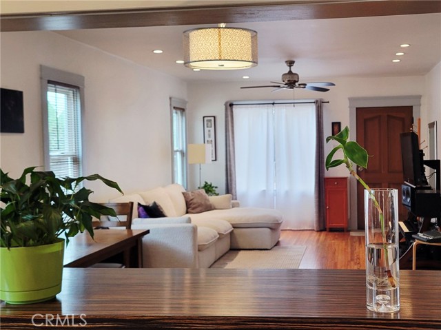 MLS #PW25258365 image #6