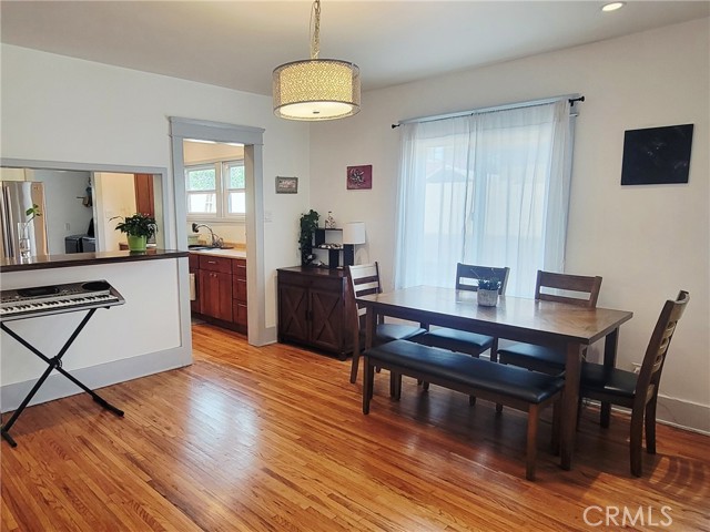 MLS #PW25258365 image #7