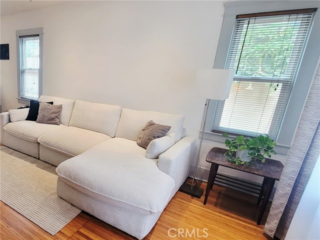 MLS #PW25258365 image #9