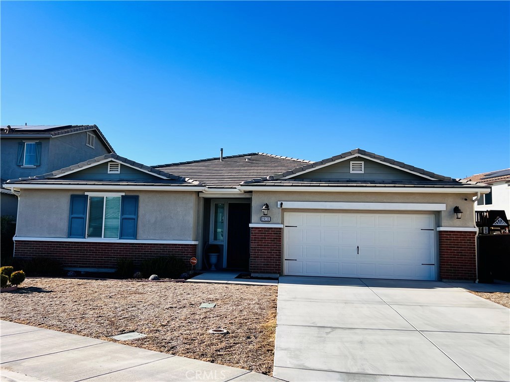 MLS #PW25258369 image #0