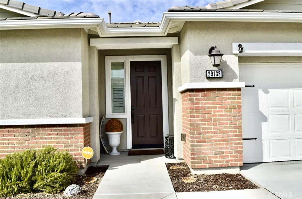 MLS #PW25258369 image #1