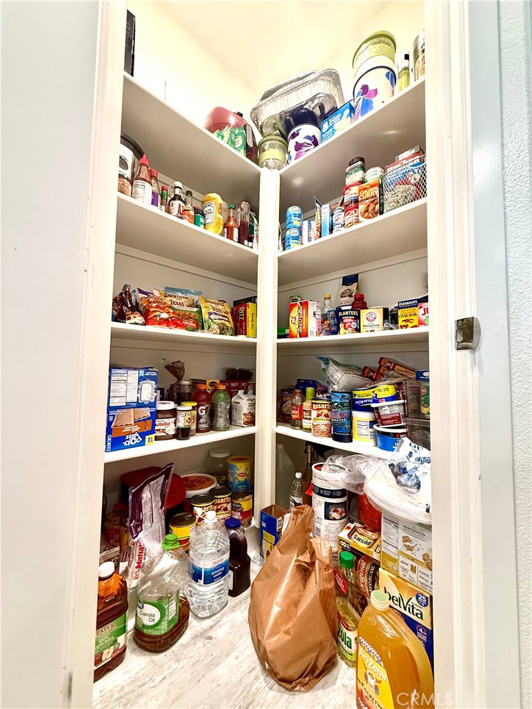 MLS #PW25258369 image #10