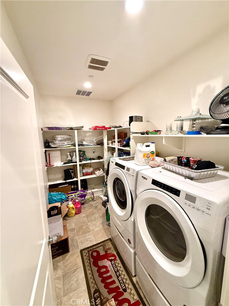 MLS #PW25258369 image #11