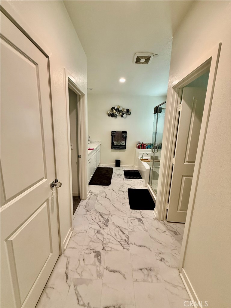 MLS #PW25258369 image #13