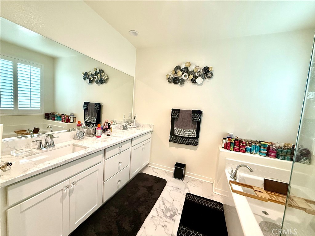 MLS #PW25258369 image #14