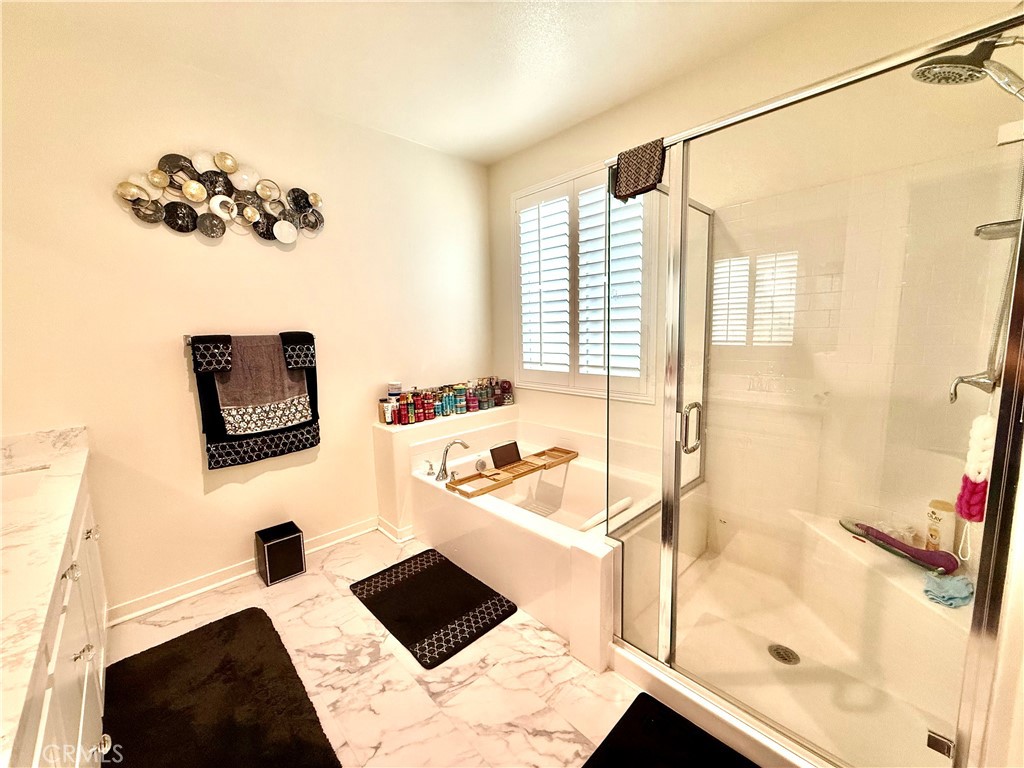 MLS #PW25258369 image #15