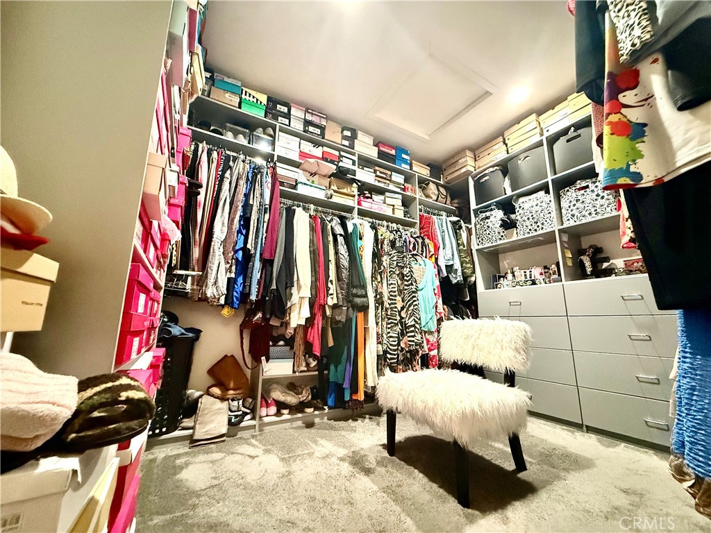 MLS #PW25258369 image #16