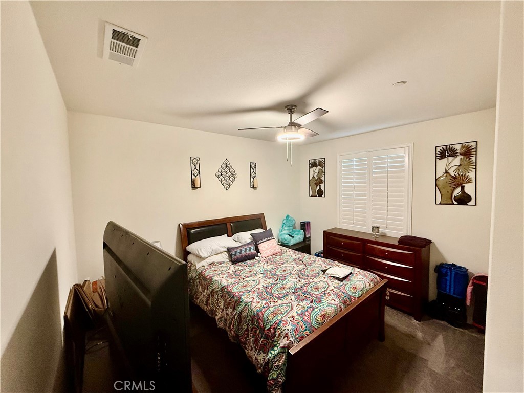 MLS #PW25258369 image #17