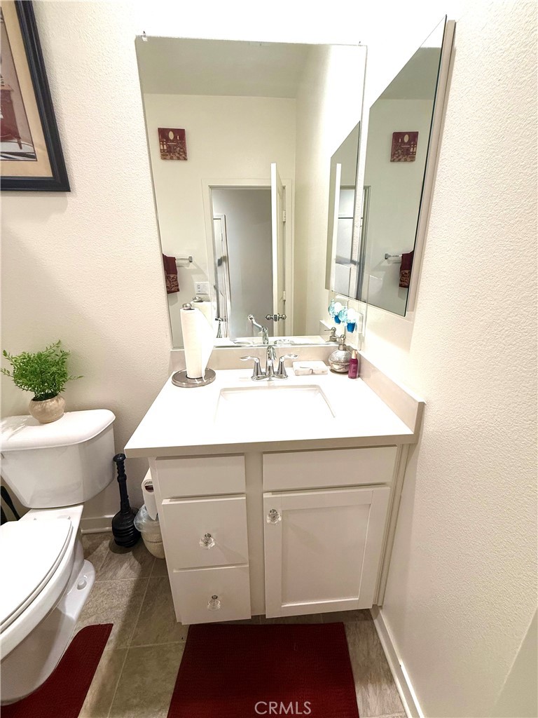 MLS #PW25258369 image #19