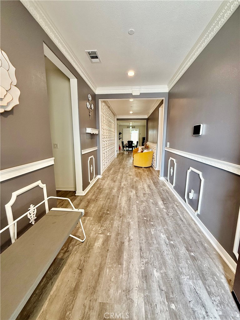 MLS #PW25258369 image #2