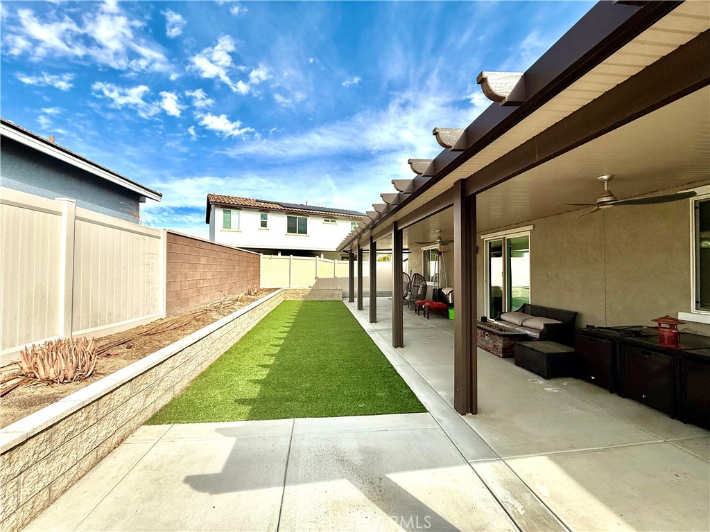 MLS #PW25258369 image #20